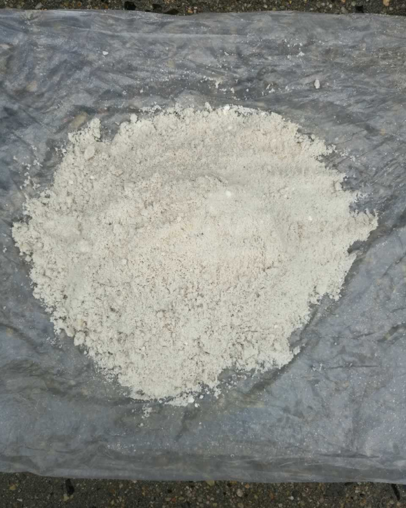 精制工业盐